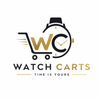 WATCHCARTS - Home